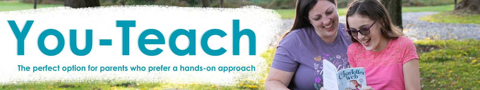 You-Teach-Page-Header.png